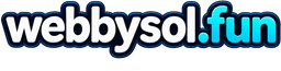 webbysol.fun